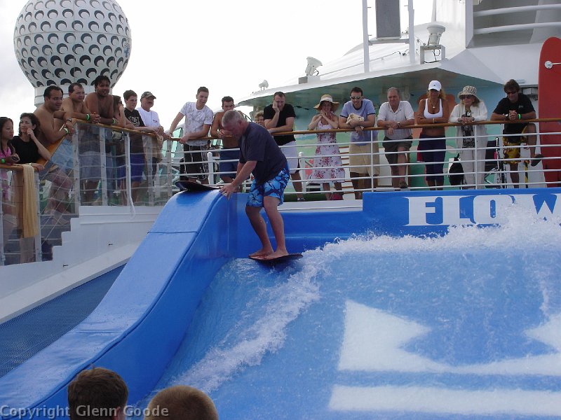 Freedom Cruise 2-24-08 042